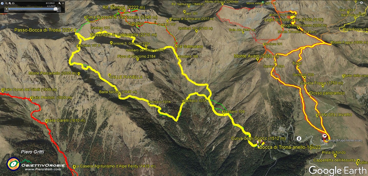 07 Immagine tracciato GPS-Bocca di Trona-Anello-1giu22.jpg